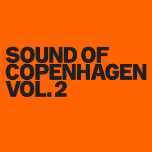 Nicka & Asle Presents Cartridge